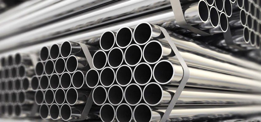 SA 213 T11 Tube Manufacturers